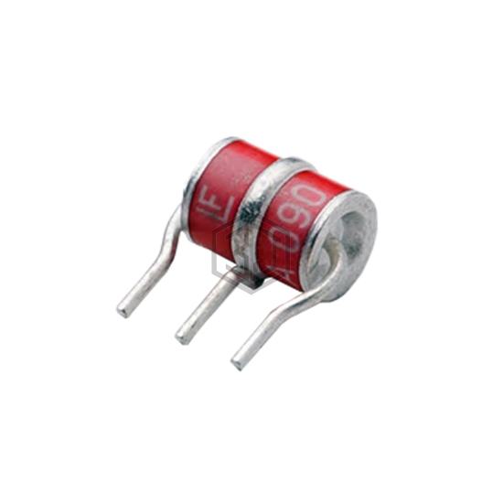 SL1021A250C - Littelfuse Inc. - Gas Discharge Tube Arresters (GDT)