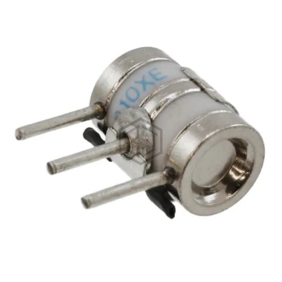 GTCR37-900M-R10-FS - Littelfuse Inc. - Gas Discharge Tube Arresters (GDT)
