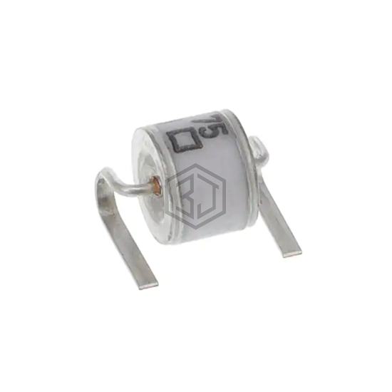 CG75LS - Littelfuse Inc. - Gas Discharge Tube Arresters (GDT)