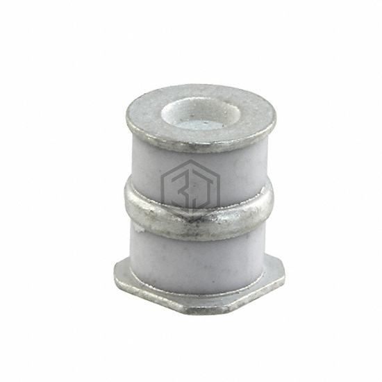 GTCS38-231M-R10-2 - Littelfuse Inc. - Gas Discharge Tube Arresters (GDT)