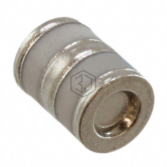 GTCN36-231M-R10 - Littelfuse Inc. - Gas Discharge Tube Arresters (GDT)