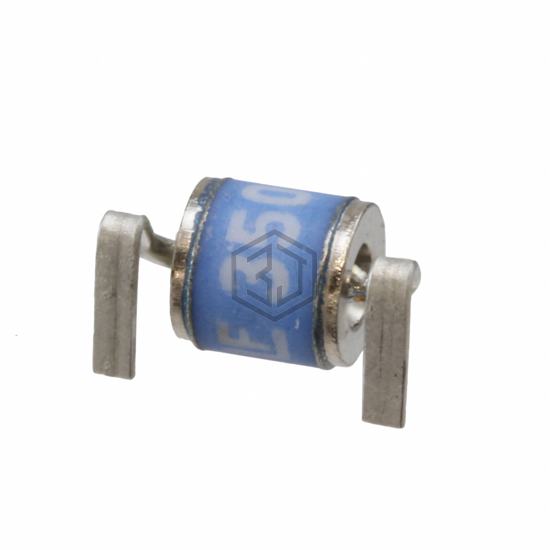 CG5470LS - Littelfuse Inc. - Gas Discharge Tube Arresters (GDT)