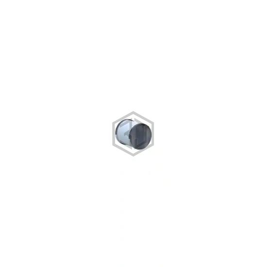 BA CMS(T&R) 350/20 - CITEL INC - Gas Discharge Tube Arresters (GDT)