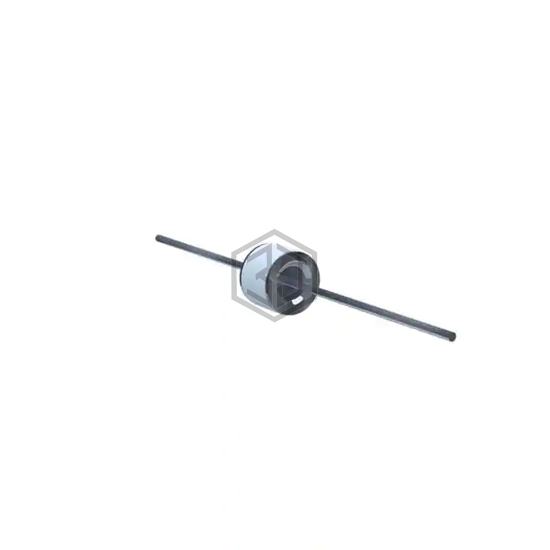BH S 470/20 - CITEL INC - Gas Discharge Tube Arresters (GDT)