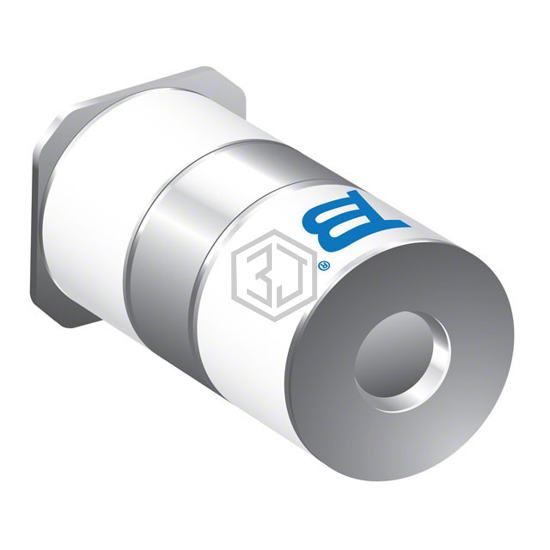 2054-30-SM-RPLF - Bourns Inc. - Gas Discharge Tube Arresters (GDT)
