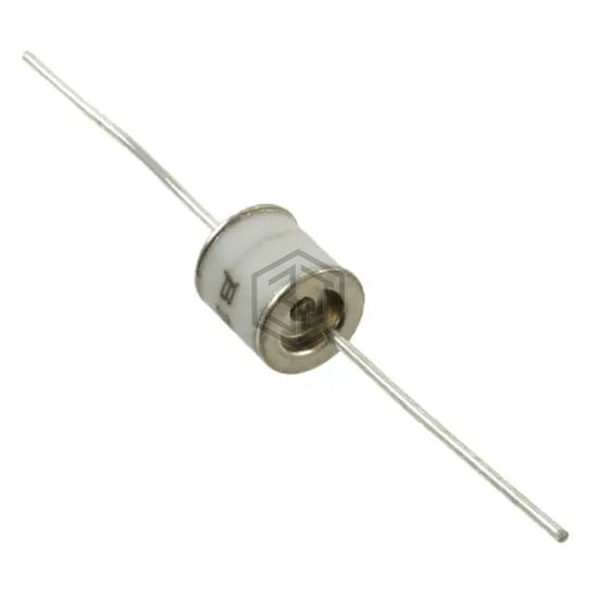 2095-350-BLF - Bourns Inc. - Gas Discharge Tube Arresters (GDT)