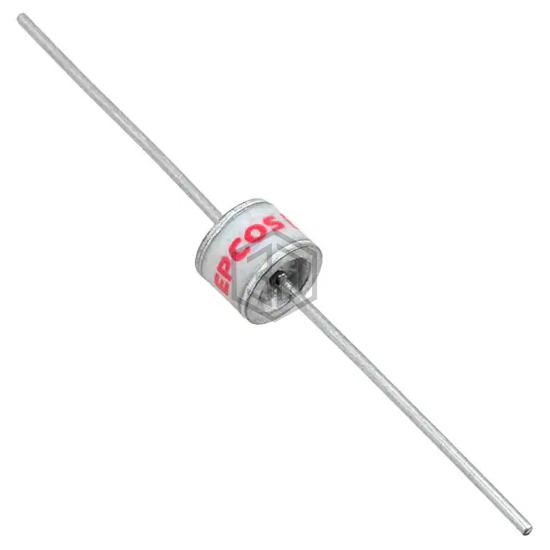 B88069X2641S102 - EPCOS - TDK Electronics - Gas Discharge Tube Arresters (GDT)