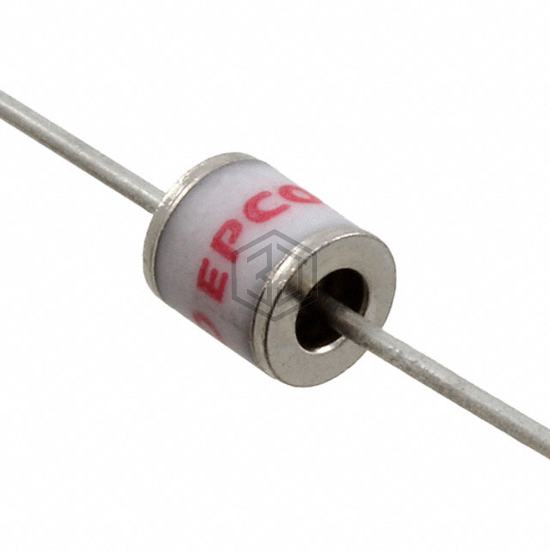 B88069X0800S102 - EPCOS - TDK Electronics - Gas Discharge Tube Arresters (GDT)