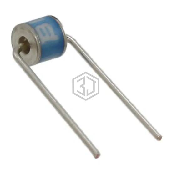 2035-40-B5 - Bourns Inc. - Gas Discharge Tube Arresters (GDT)