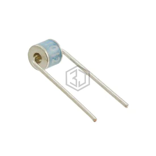 2035-09-B5 - Bourns Inc. - Gas Discharge Tube Arresters (GDT)