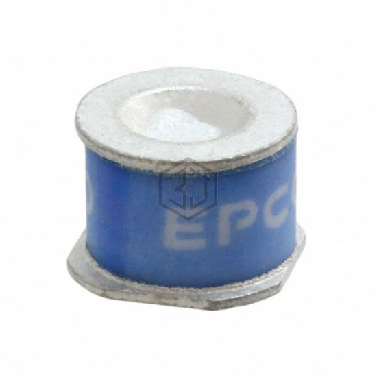 B88069X1620T602 - EPCOS - TDK Electronics - Gas Discharge Tube Arresters (GDT)