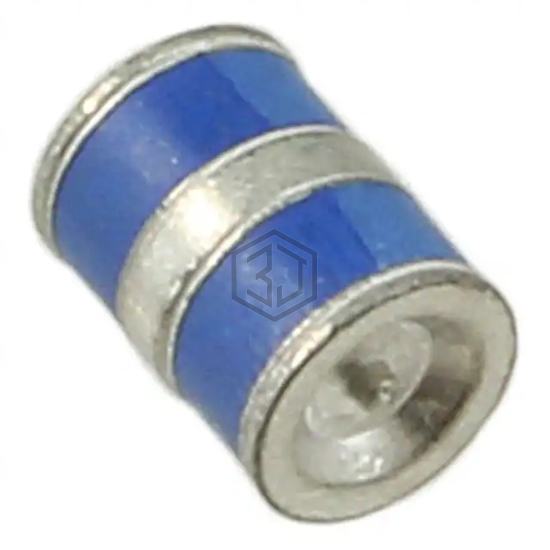 B88069X3060C253 - EPCOS - TDK Electronics - Gas Discharge Tube Arresters (GDT)