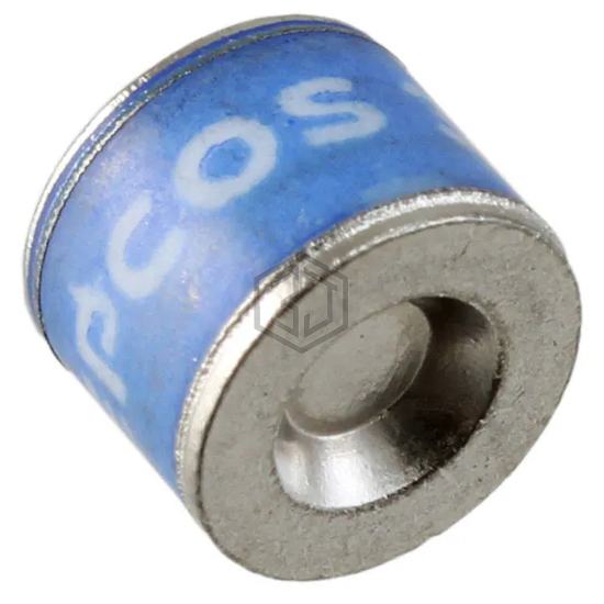 B88069X2230C103 - EPCOS - TDK Electronics - Gas Discharge Tube Arresters (GDT)