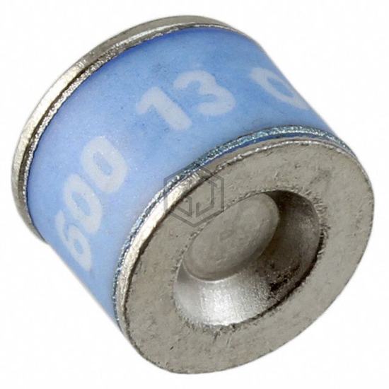 B88069X2900C103 - EPCOS - TDK Electronics - Gas Discharge Tube Arresters (GDT)