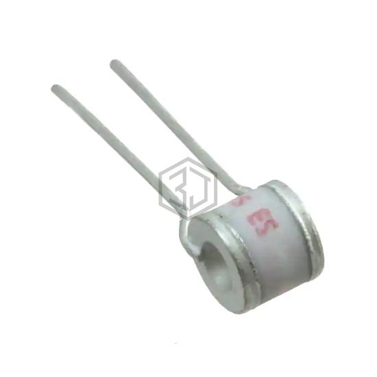 B88069X4180B502 - EPCOS - TDK Electronics - Gas Discharge Tube Arresters (GDT)