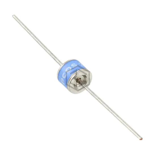 B88069X1500S102 - EPCOS - TDK Electronics - Gas Discharge Tube Arresters (GDT)