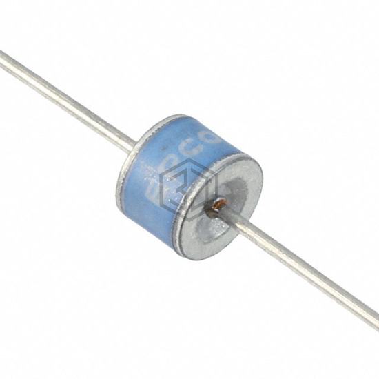 B88069X2840S102 - EPCOS - TDK Electronics - Gas Discharge Tube Arresters (GDT)