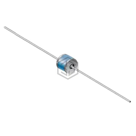 2039-80-BLF - Bourns Inc. - Gas Discharge Tube Arresters (GDT)
