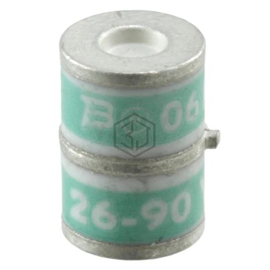 2026-60-A1LF - Bourns Inc. - Gas Discharge Tube Arresters (GDT)