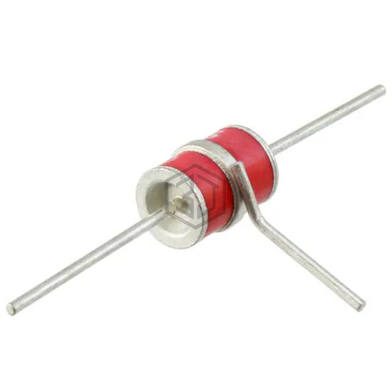 B88069X8440B202 - EPCOS - TDK Electronics - Gas Discharge Tube Arresters (GDT)