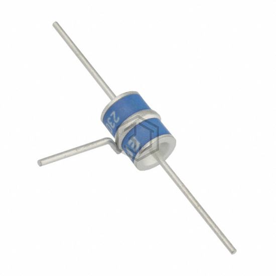 B88069X8920B252 - EPCOS - TDK Electronics - Gas Discharge Tube Arresters (GDT)