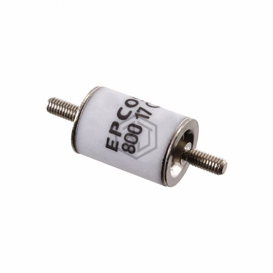 B88069X9170B152 - EPCOS - TDK Electronics - Gas Discharge Tube Arresters (GDT)
