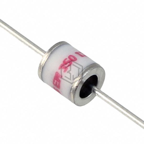 B88069X0590S102 - EPCOS - TDK Electronics - Gas Discharge Tube Arresters (GDT)