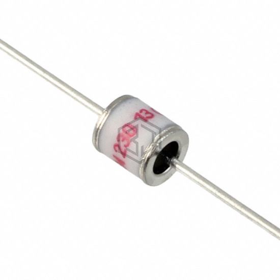 B88069X0900S102 - EPCOS - TDK Electronics - Gas Discharge Tube Arresters (GDT)