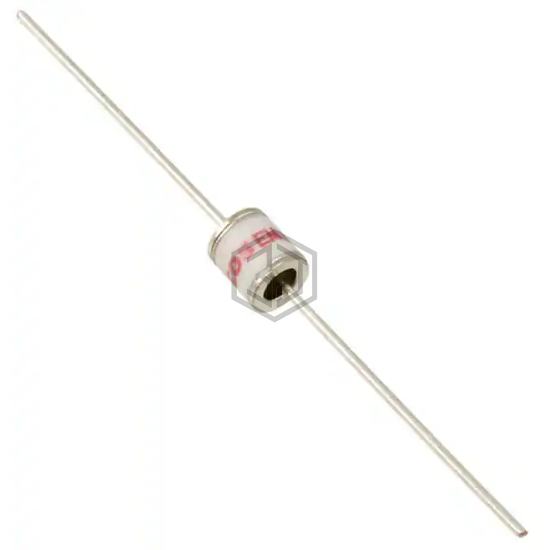 B88069X0200S102 - EPCOS - TDK Electronics - Gas Discharge Tube Arresters (GDT)