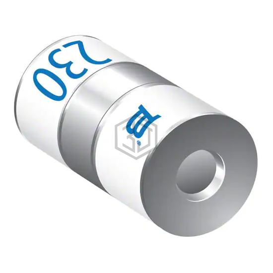 2056-14-ALF - Bourns Inc. - Gas Discharge Tube Arresters (GDT)