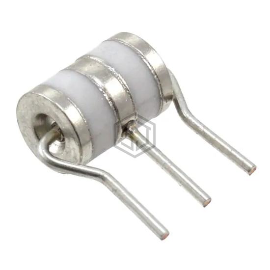 2056-35-B2LF - Bourns Inc. - Gas Discharge Tube Arresters (GDT)