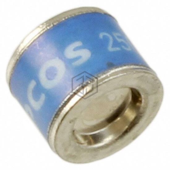 B88069X2920C103 - EPCOS - TDK Electronics - Gas Discharge Tube Arresters (GDT)