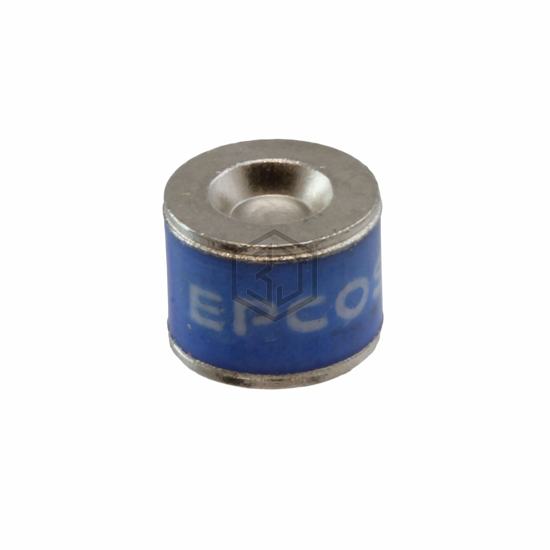 B88069X2240C103 - EPCOS - TDK Electronics - Gas Discharge Tube Arresters (GDT)