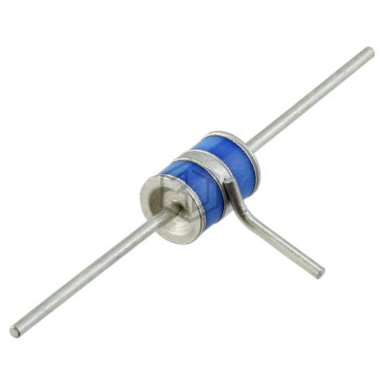 B88069X3130B102 - EPCOS - TDK Electronics - Gas Discharge Tube Arresters (GDT)