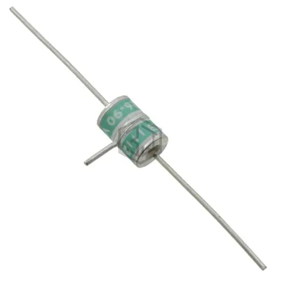 2026-23-CB - Bourns Inc. - Gas Discharge Tube Arresters (GDT)