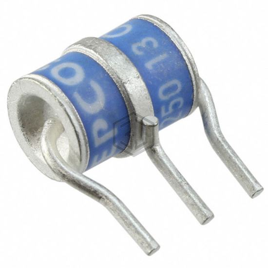 B88069X8840B502 - EPCOS - TDK Electronics - Gas Discharge Tube Arresters (GDT)