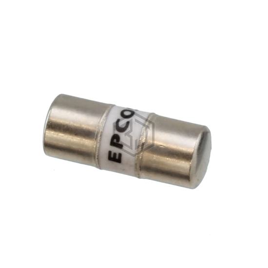 B88069X4350C102 - EPCOS - TDK Electronics - Gas Discharge Tube Arresters (GDT)