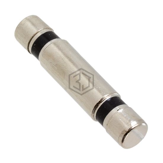 SL1026-275 - Littelfuse Inc. - Gas Discharge Tube Arresters (GDT)