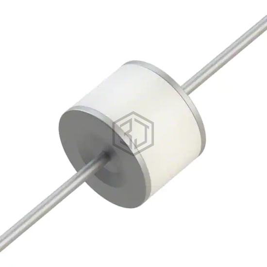 2RM600L-8/B - YAGEO - Gas Discharge Tube Arresters (GDT)