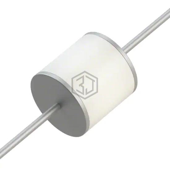 2RP800L-8/B - YAGEO - Gas Discharge Tube Arresters (GDT)