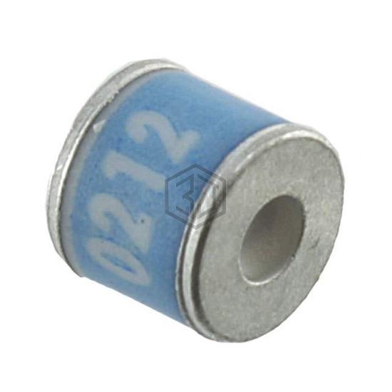 2035-23-ALF - Bourns Inc. - Gas Discharge Tube Arresters (GDT)