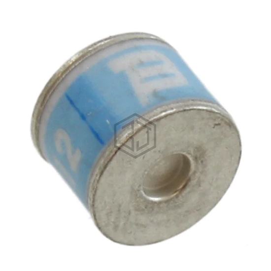 2027-35-ALF - Bourns Inc. - Gas Discharge Tube Arresters (GDT)