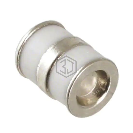 2046-35-ALF - Bourns Inc. - Gas Discharge Tube Arresters (GDT)