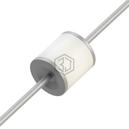 2RL600L-5/B - YAGEO - Gas Discharge Tube Arresters (GDT)