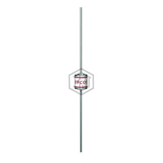 B88069X6173S102 - EPCOS - TDK Electronics - Gas Discharge Tube Arresters (GDT)
