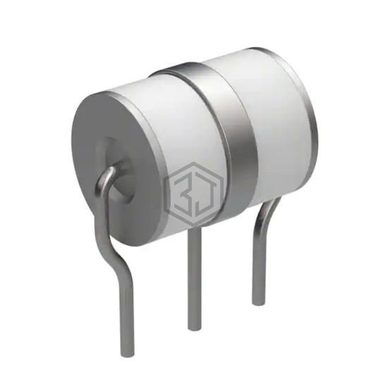 3RM090L-8/B - YAGEO - Gas Discharge Tube Arresters (GDT)