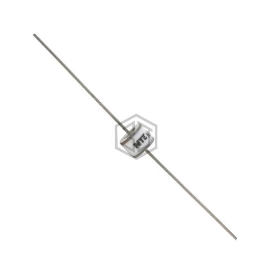 NTE15047-ECG - NTE Electronics, Inc - Gas Discharge Tube Arresters (GDT)