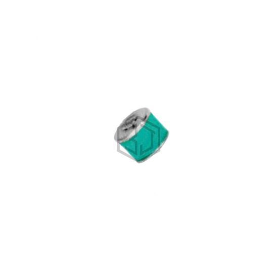 SL1411A090C - Littelfuse Inc. - Gas Discharge Tube Arresters (GDT)