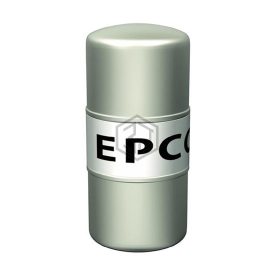 B88069X4360C102 - EPCOS - TDK Electronics - Gas Discharge Tube Arresters (GDT)