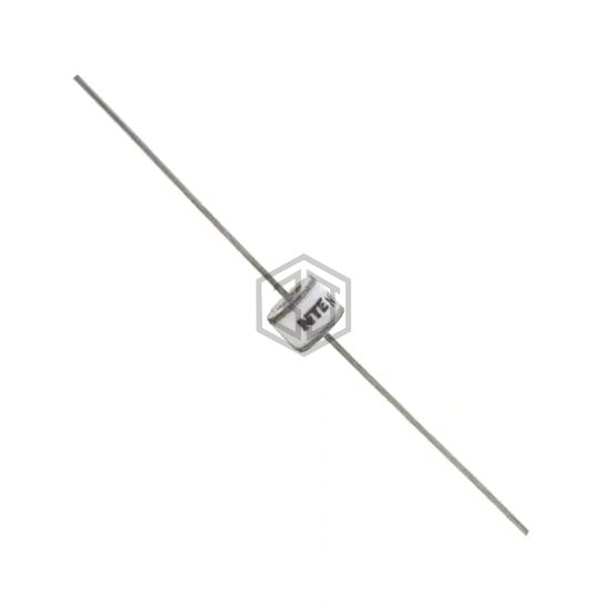 NTE15049AC - NTE Electronics, Inc - Gas Discharge Tube Arresters (GDT)